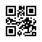 Mario Kart Tour Friendcode - 4173 2036 5371